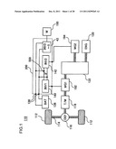 Power Module, Power Converter Device, and Electrically Powered Vehicle diagram and image