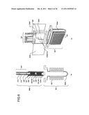 Power Module, Power Converter Device, and Electrically Powered Vehicle diagram and image