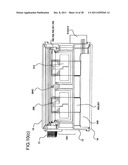 Power Module, Power Converter Device, and Electrically Powered Vehicle diagram and image