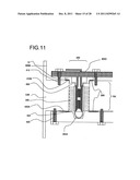 Power Module, Power Converter Device, and Electrically Powered Vehicle diagram and image