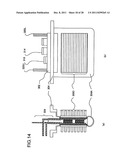 Power Module, Power Converter Device, and Electrically Powered Vehicle diagram and image