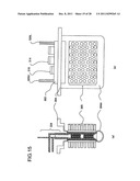 Power Module, Power Converter Device, and Electrically Powered Vehicle diagram and image