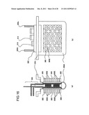 Power Module, Power Converter Device, and Electrically Powered Vehicle diagram and image