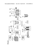 Power Module, Power Converter Device, and Electrically Powered Vehicle diagram and image