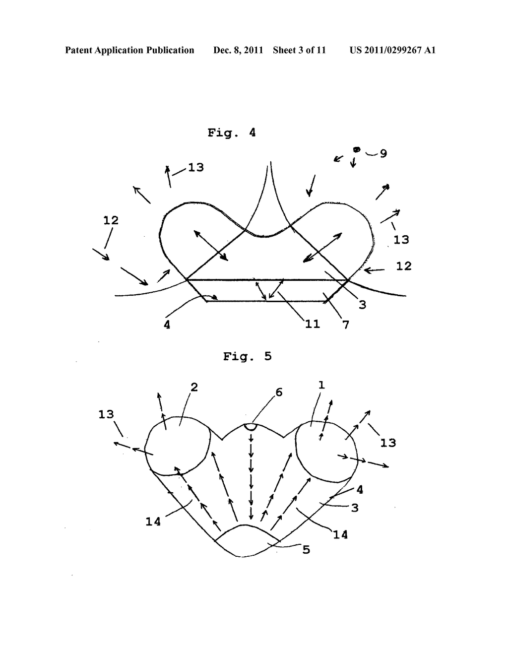 Light capturing generator and distributor - diagram, schematic, and image 04