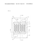 LIGHT-EMITTING DEVICE diagram and image