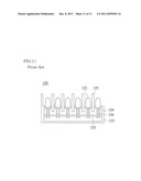 DISPLAY APPARATUS AND METHOD FOR PRODUCING THE SAME diagram and image