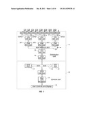 Stage Lighting Lamp Unit and Stage Lighting System Including Such Unit diagram and image