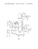 Stage Lighting Lamp Unit and Stage Lighting System Including Such Unit diagram and image