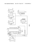 Stage Lighting Lamp Unit and Stage Lighting System Including Such Unit diagram and image