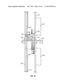 Stage Lighting Lamp Unit and Stage Lighting System Including Such Unit diagram and image