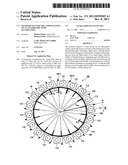 FILTER DEVICE FOR THE COMPENSATION OF AN ASYMMETRIC PUPIL ILLUMINATION diagram and image