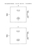 FILTER DEVICE FOR THE COMPENSATION OF AN ASYMMETRIC PUPIL ILLUMINATION diagram and image