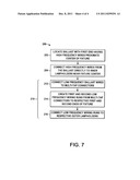 MULTI-LAMP FLUORESCENT LIGHTING FIXTURE APPARATUS AND WIRING METHOD diagram and image