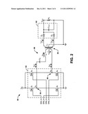 FIXED-FREQUENCY LLC RESONANT POWER REGULATOR diagram and image