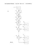 METHOD AND APPARATUS FOR A CONTROL CIRCUIT RESPONSIVE TO AN IMPEDANCE     COUPLED TO A CONTROL CIRCUIT TERMINAL diagram and image