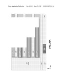 Non-Volatile Memory Having 3d Array of Read/Write Elements with Efficient      Decoding of Vertical Bit Lines and Word Lines diagram and image