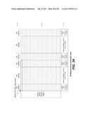 Non-Volatile Memory Having 3d Array of Read/Write Elements with Efficient      Decoding of Vertical Bit Lines and Word Lines diagram and image