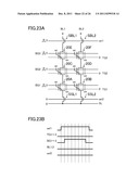 SEMICONDUCTOR MEMORY CELL AND MANUFACTURING METHOD THEREOF, AND     SEMICONDUCTOR MEMORY DEVICES diagram and image