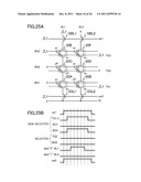 SEMICONDUCTOR MEMORY CELL AND MANUFACTURING METHOD THEREOF, AND     SEMICONDUCTOR MEMORY DEVICES diagram and image