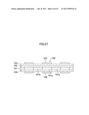 SEMICONDUCTOR MEMORY CELL AND MANUFACTURING METHOD THEREOF, AND     SEMICONDUCTOR MEMORY DEVICES diagram and image