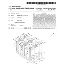 Memory Arrays diagram and image