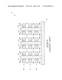 Memory Arrays diagram and image