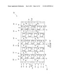 Memory Arrays diagram and image