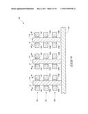 Memory Arrays diagram and image