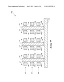 Memory Arrays diagram and image