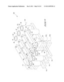 Memory Arrays diagram and image