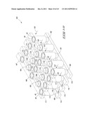 Memory Arrays diagram and image