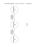 COMMUNICATIONS SYSTEM diagram and image