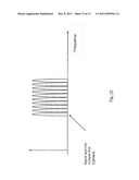 COMMUNICATIONS SYSTEM diagram and image