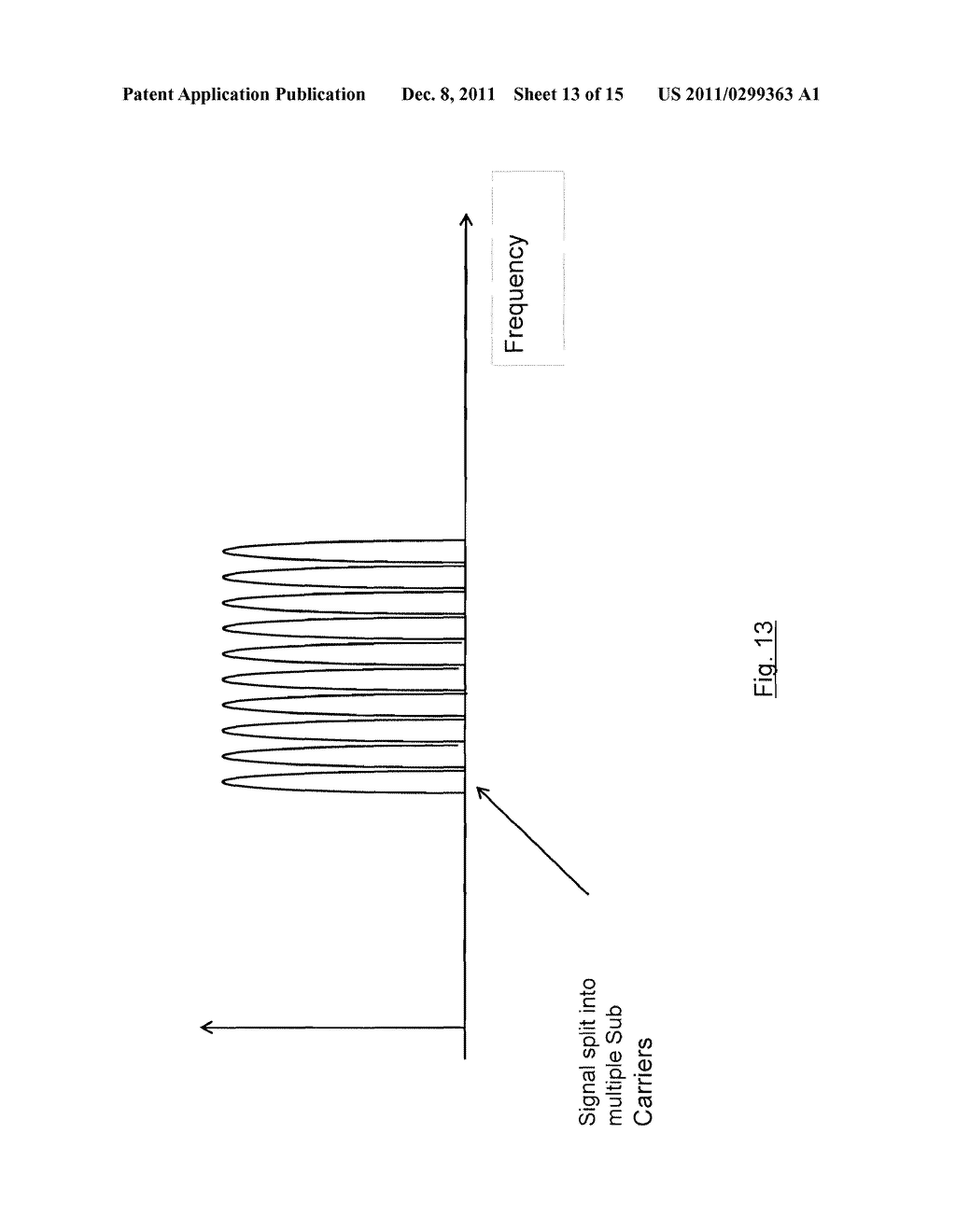 COMMUNICATIONS SYSTEM - diagram, schematic, and image 14