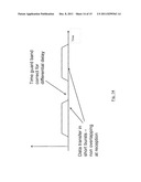 COMMUNICATIONS SYSTEM diagram and image