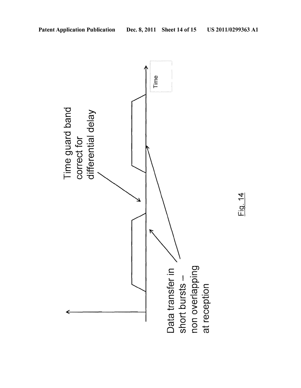 COMMUNICATIONS SYSTEM - diagram, schematic, and image 15