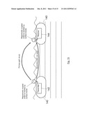 COMMUNICATIONS SYSTEM diagram and image