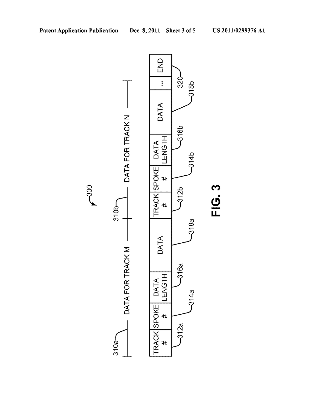 FORMING A VISIBLE LABEL ON AN OPTICAL DISC - diagram, schematic, and image 04