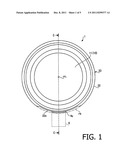 LENS AND OPTICAL PICK-UP diagram and image