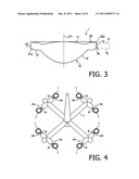 LENS AND OPTICAL PICK-UP diagram and image