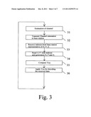 Process for Beamforming Data to be Transmitted by a Base Station in a     MU-MIMO System and Apparatus for Performing the Same diagram and image