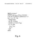 Process for Beamforming Data to be Transmitted by a Base Station in a     MU-MIMO System and Apparatus for Performing the Same diagram and image