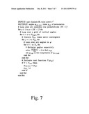 Process for Beamforming Data to be Transmitted by a Base Station in a     MU-MIMO System and Apparatus for Performing the Same diagram and image