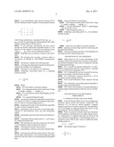 Process for Beamforming Data to be Transmitted by a Base Station in a     MU-MIMO System and Apparatus for Performing the Same diagram and image