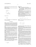 Process for Beamforming Data to be Transmitted by a Base Station in a     MU-MIMO System and Apparatus for Performing the Same diagram and image