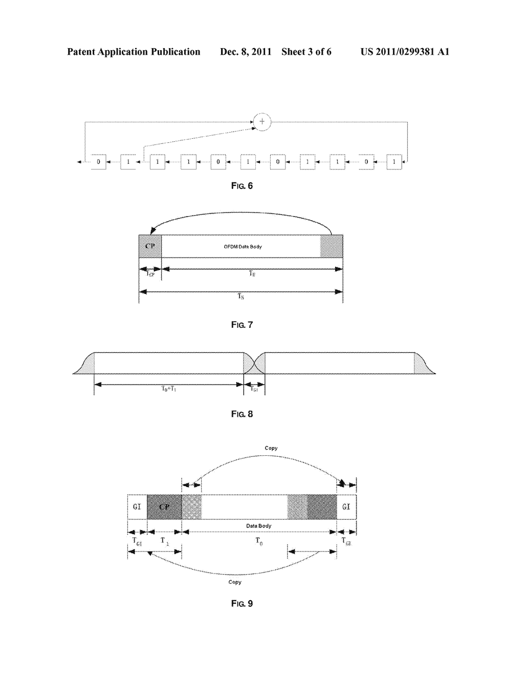 MOBILE MULTIMEDIA BROADCAST TRANSMISSION SYSTEM - diagram, schematic, and image 04