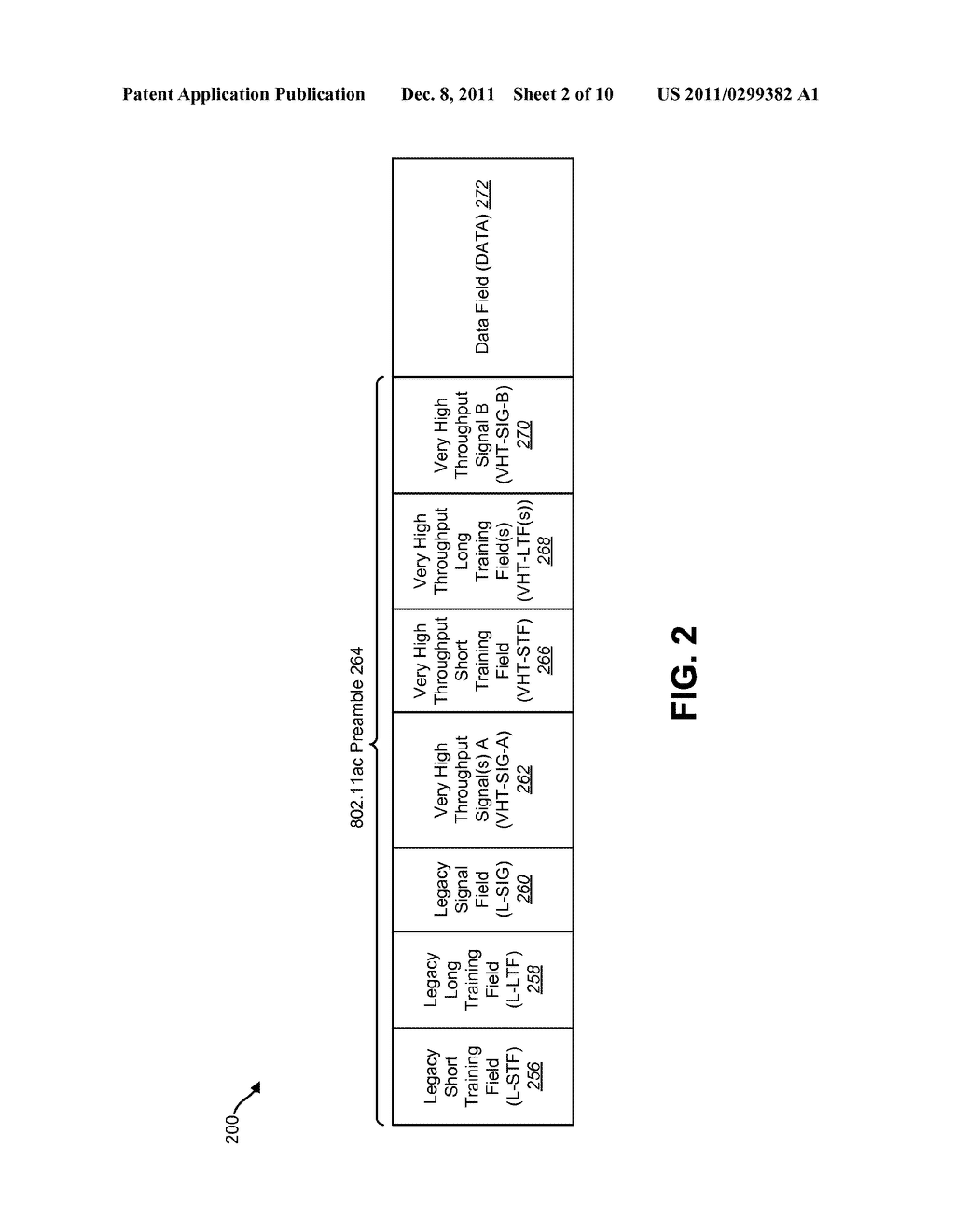 COMMUNICATION DEVICES FOR GENERATING AND USING A MATRIX-MAPPED SEQUENCE - diagram, schematic, and image 03