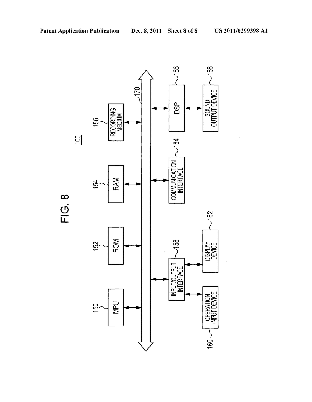 Transmission control apparatus and transmission control method - diagram, schematic, and image 09