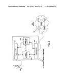 METHOD AND APPARATUS OPTIMIZING A RADIO LINK diagram and image